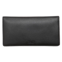 Picard, , 8559-schwarz